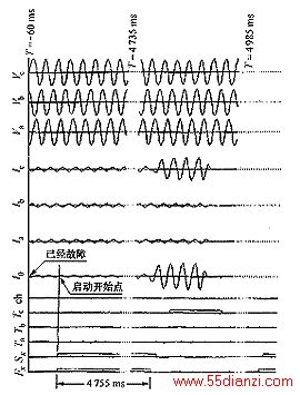 0703.gif (8942 bytes)
