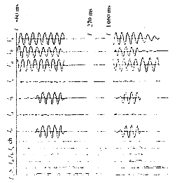 0709.gif (4114 bytes)