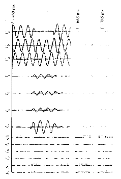 0708.gif (4392 bytes)