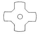 0330.gif (914 bytes)