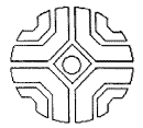 0331.gif (2054 bytes)