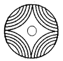 0332.gif (2715 bytes)