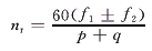 g45.gif (645 bytes)