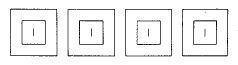 0334.gif (1127 bytes)
