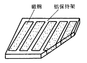 0123.gif (3030 bytes)