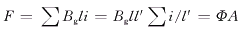 g60.gif (918 bytes)