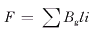 g59.gif (438 bytes)