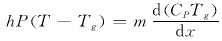 39-2.gif (781 bytes)