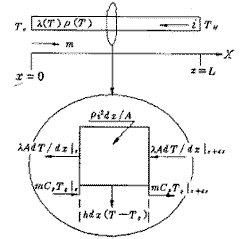 t39-1.gif (3313 bytes)