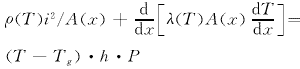 39-1.gif (1495 bytes)
