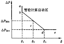 t25-2.gif (1886 bytes)