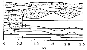 t26-1.gif (4299 bytes)