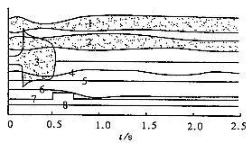 t26-2.gif (3461 bytes)