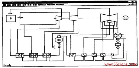 t1901.gif (10948 bytes)