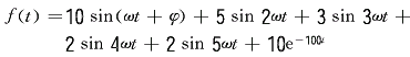 12-31.gif (1792 bytes)