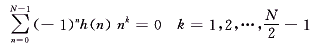 32-11.gif (953 bytes)