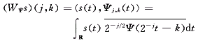 32-12.gif (1299 bytes)