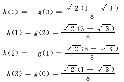 32-1.gif (2329 bytes)