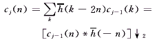 33-15.gif (1092 bytes)