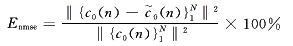 34-24.gif (1179 bytes)