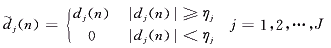 33-19.gif (1210 bytes)