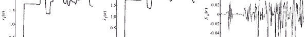t34-2-2.gif (4149 bytes)