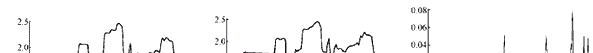 t34-2-1.gif (2910 bytes)