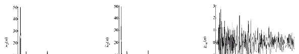 t35-4-1.gif (4638 bytes)