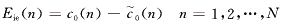 34-23.gif (741 bytes)