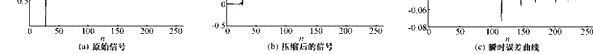 t34-2-3.gif (3908 bytes)