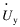 21g01.gif (138 bytes)