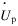 21g03.gif (139 bytes)