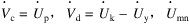 21g05.gif (552 bytes)