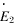 21g09.gif (130 bytes)