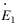 21g08.gif (125 bytes)
