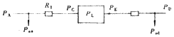 t19-3.gif (884 bytes)