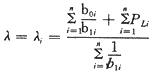 18-3.gif (943 bytes)