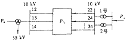 t19-2.gif (1778 bytes)