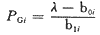 18-4.gif (399 bytes)