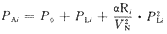 19.gif (552 bytes)