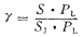 19-2.gif (377 bytes)
