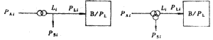 t19.gif (1444 bytes)