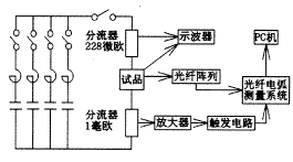 11-1.gif (4548 bytes)