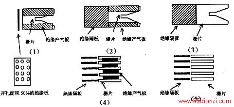 12.gif (7253 bytes)