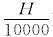 g28-01.gif (328 bytes)