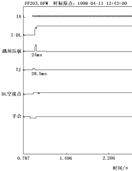 41.gif (3136 bytes)