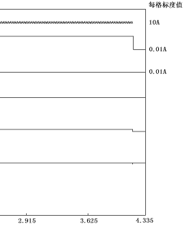 42.gif (2136 bytes)