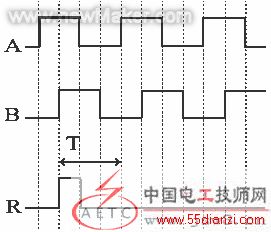 佳工机电网