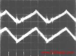 Yr6.gif (31944 ֽ)