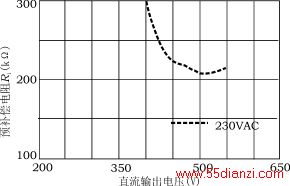 Cyg10.gif (6084 ֽ)